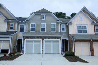 1905 Granville Drive, Lawrenceville, GA 30043