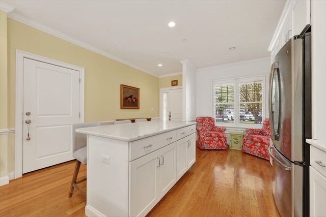239 Washington St 20, Norwell, MA 02061