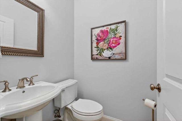 239 Washington St 20, Norwell, MA 02061