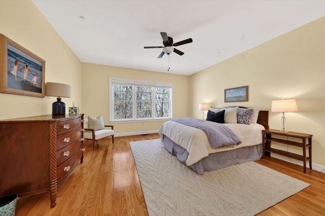 239 Washington St 20, Norwell, MA 02061
