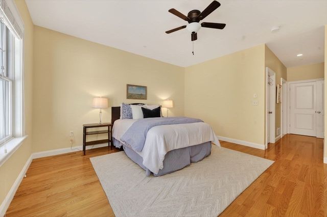 239 Washington St 20, Norwell, MA 02061