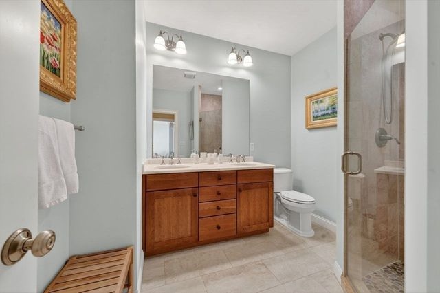 239 Washington St 20, Norwell, MA 02061