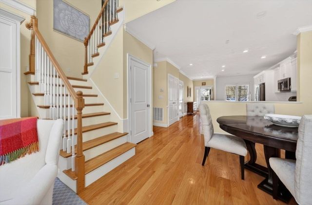 239 Washington St 20, Norwell, MA 02061
