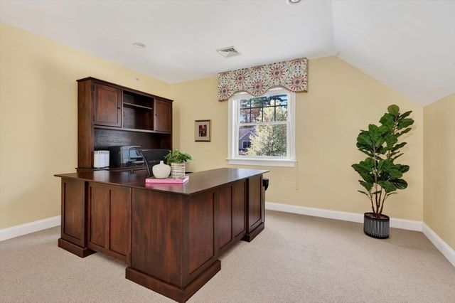 239 Washington St 20, Norwell, MA 02061