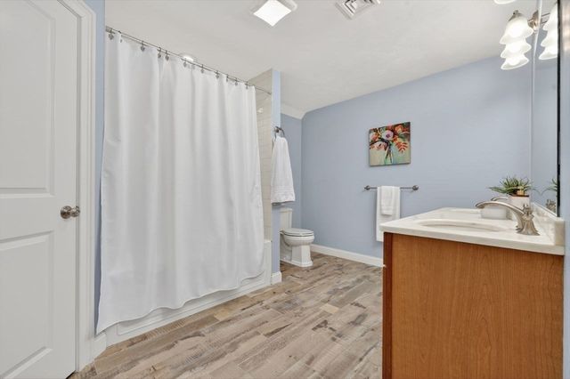 239 Washington St 20, Norwell, MA 02061