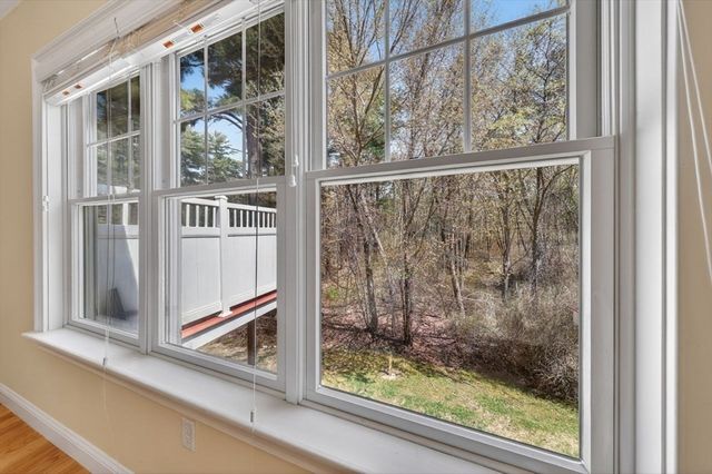 239 Washington St 20, Norwell, MA 02061