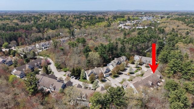 239 Washington St 20, Norwell, MA 02061