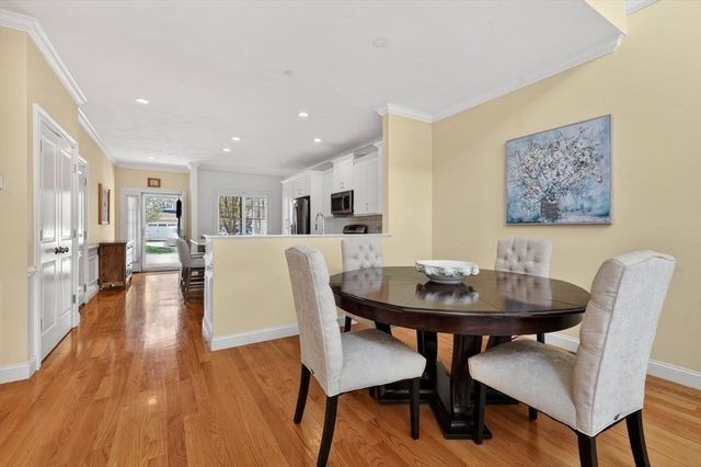 239 Washington St 20, Norwell, MA 02061