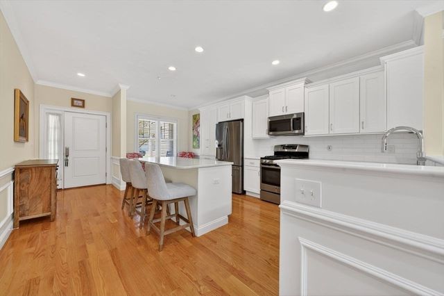 239 Washington St 20, Norwell, MA 02061