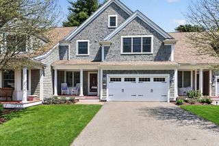 239 Washington St 20, Norwell, MA 02061