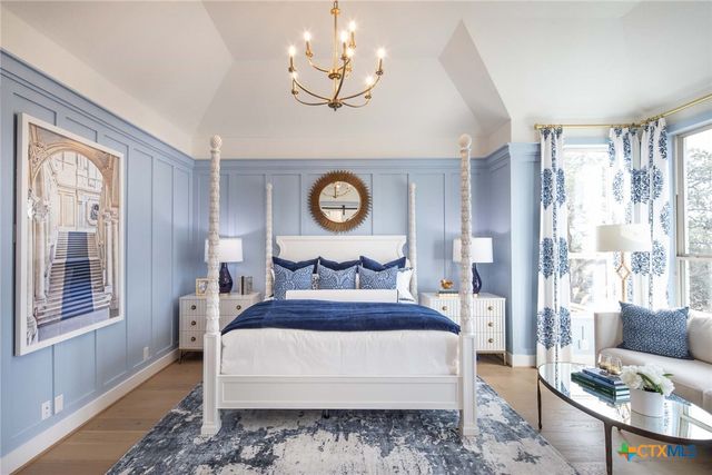 210 Navarro, Boerne, TX 78006