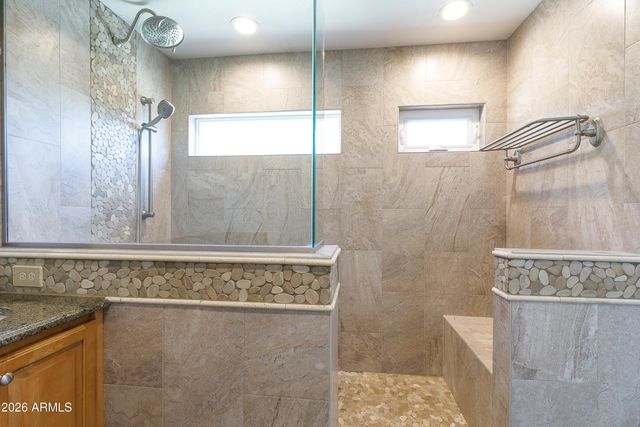 1371 S Saguaro Street, Gilbert, AZ 85233