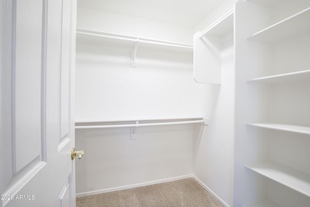 1371 S Saguaro Street, Gilbert, AZ 85233