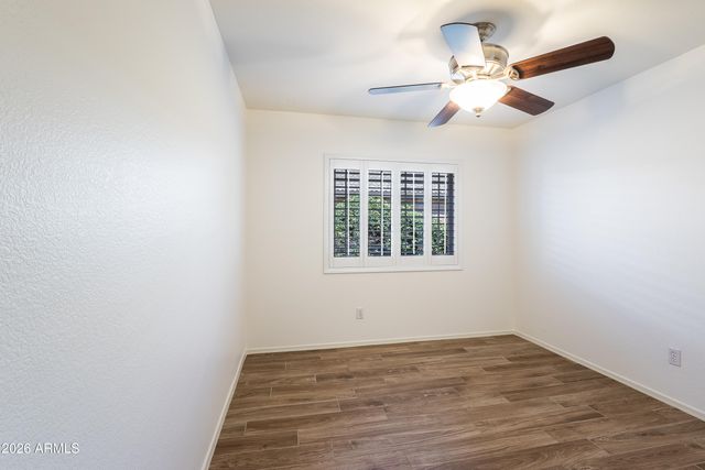 1371 S Saguaro Street, Gilbert, AZ 85233