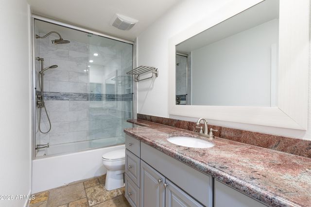 1371 S Saguaro Street, Gilbert, AZ 85233