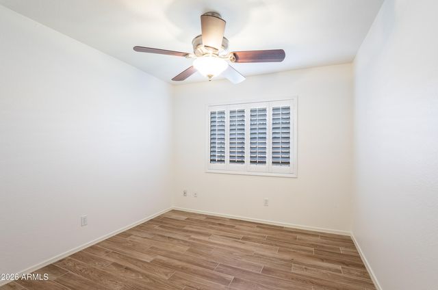 1371 S Saguaro Street, Gilbert, AZ 85233