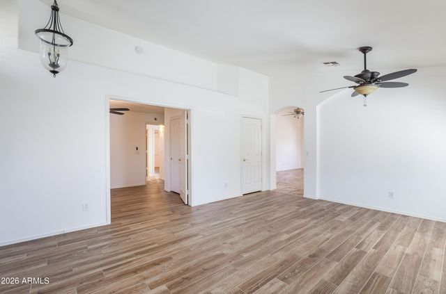 1371 S Saguaro Street, Gilbert, AZ 85233