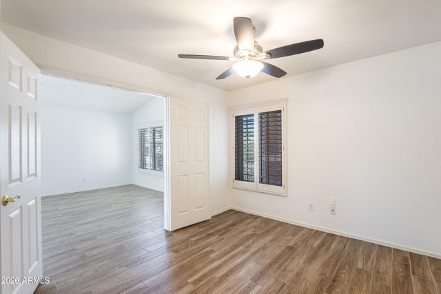 1371 S Saguaro Street, Gilbert, AZ 85233