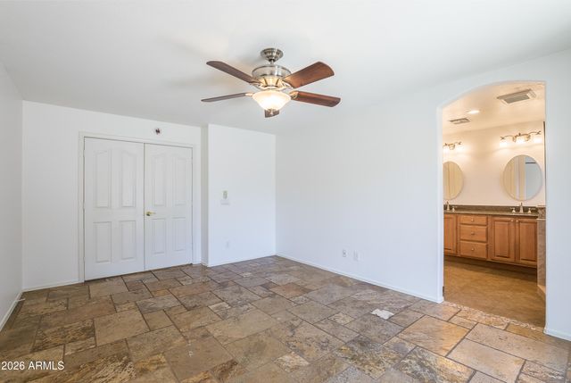 1371 S Saguaro Street, Gilbert, AZ 85233