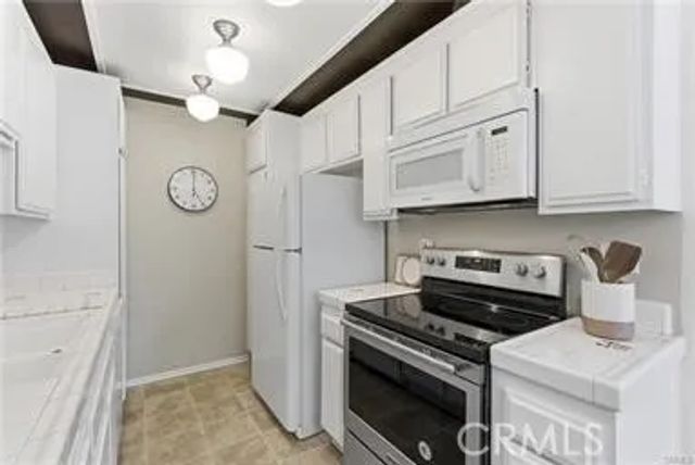 1515 S Beverly 308, Los Angeles, CA 90035