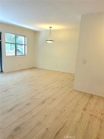 1515 S Beverly 308, Los Angeles, CA 90035