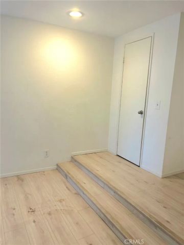 1515 S Beverly 308, Los Angeles, CA 90035