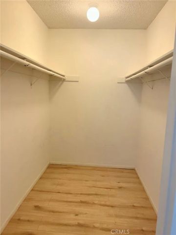 1515 S Beverly 308, Los Angeles, CA 90035