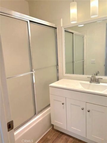 1515 S Beverly 308, Los Angeles, CA 90035