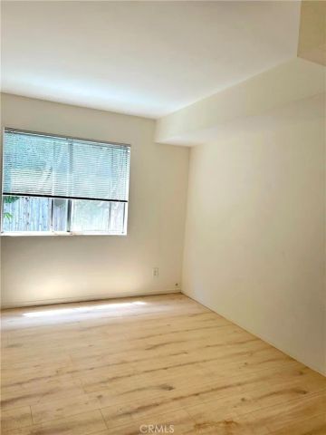 1515 S Beverly 308, Los Angeles, CA 90035