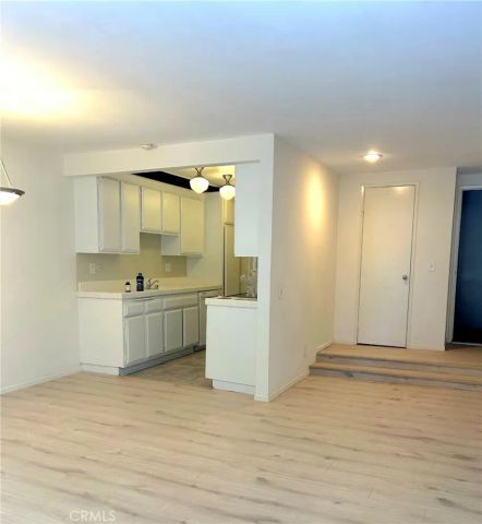 1515 S Beverly 308, Los Angeles, CA 90035