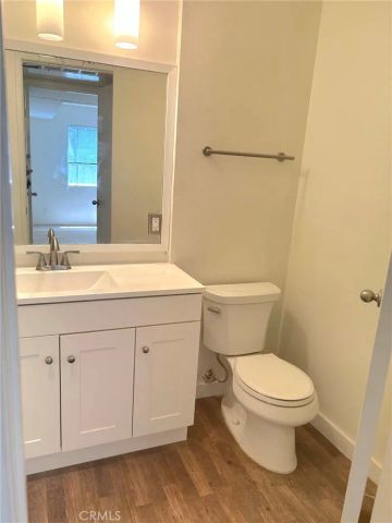 1515 S Beverly 308, Los Angeles, CA 90035