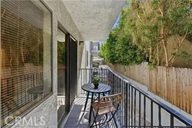 1515 S Beverly 308, Los Angeles, CA 90035