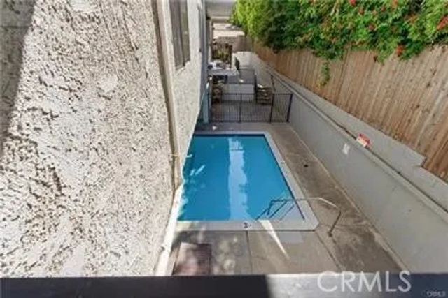 1515 S Beverly 308, Los Angeles, CA 90035