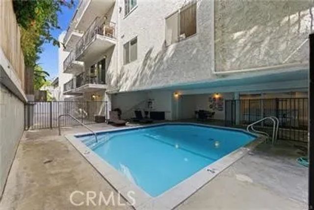 1515 S Beverly 308, Los Angeles, CA 90035