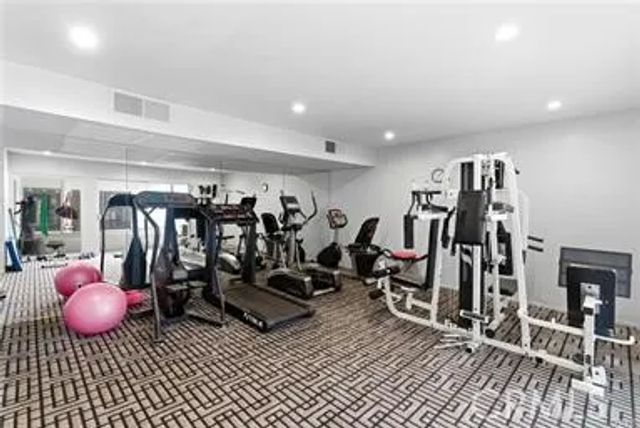 1515 S Beverly 308, Los Angeles, CA 90035