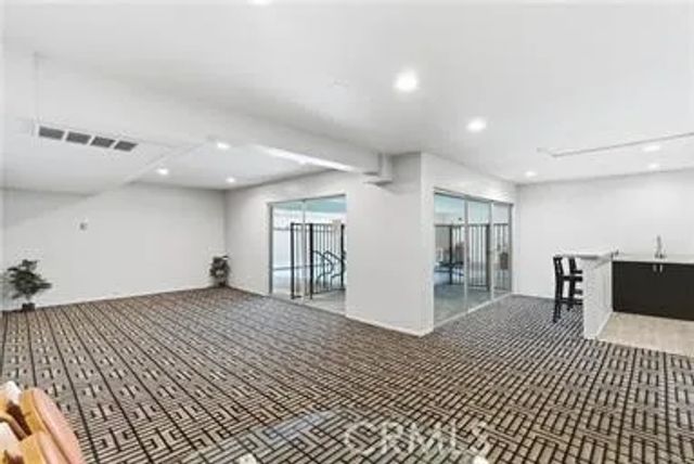 1515 S Beverly 308, Los Angeles, CA 90035