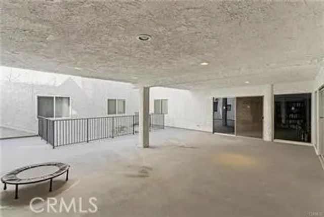 1515 S Beverly 308, Los Angeles, CA 90035