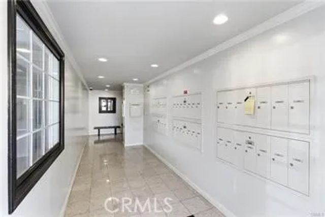 1515 S Beverly 308, Los Angeles, CA 90035