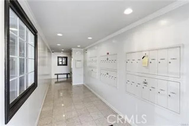 1515 S Beverly 308, Los Angeles, CA 90035
