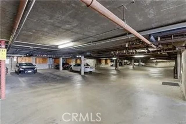 1515 S Beverly 308, Los Angeles, CA 90035