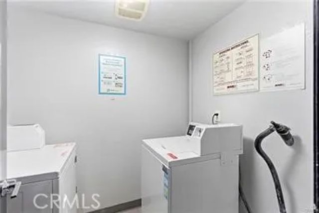 1515 S Beverly 308, Los Angeles, CA 90035