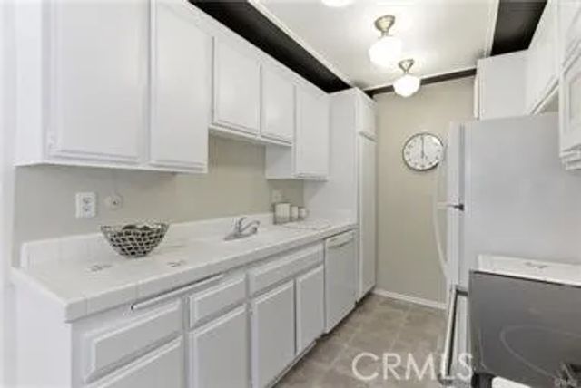 1515 S Beverly 308, Los Angeles, CA 90035