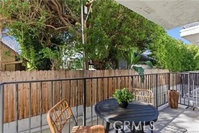 1515 S Beverly 308, Los Angeles, CA 90035