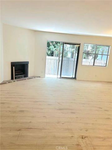 1515 S Beverly 308, Los Angeles, CA 90035