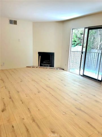 1515 S Beverly 308, Los Angeles, CA 90035