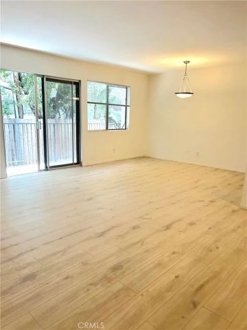 1515 S Beverly 308, Los Angeles, CA 90035