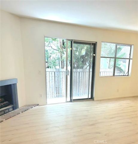 1515 S Beverly 308, Los Angeles, CA 90035