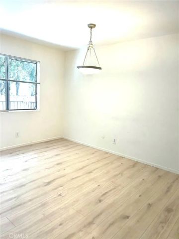 1515 S Beverly 308, Los Angeles, CA 90035
