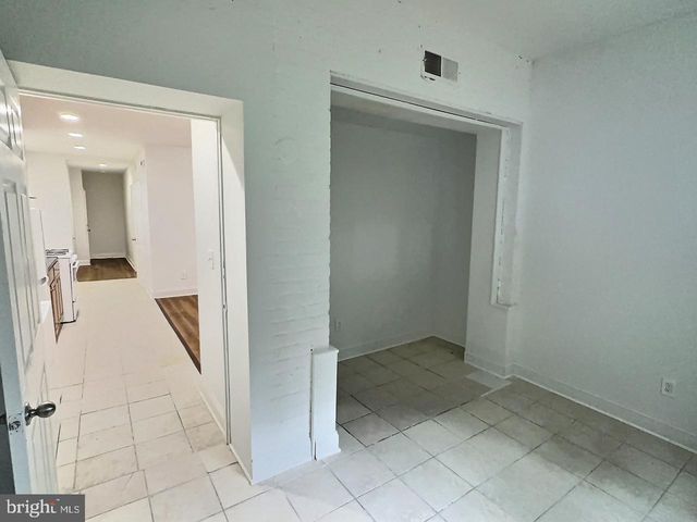 1508 V ST SE, Washington, DC 20020