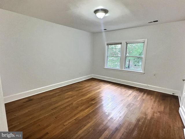 1508 V ST SE, Washington, DC 20020